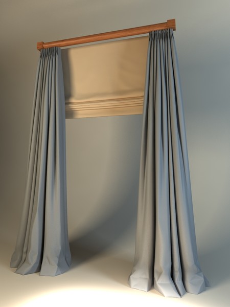 max curtains - shtory 02.zip by kupfer